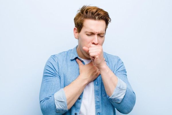 Tuberculosis (TB) & Chest Infection Clinic