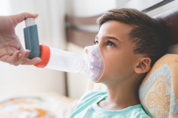 Asthma & Allergy Clinic