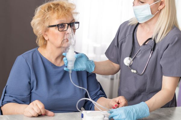 Preventive Health Check-up Packages